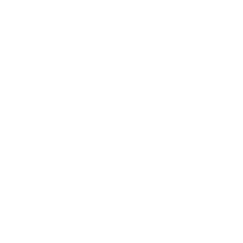 Hangzhou Gaoshi Poggyage Textile Co., Ltd.