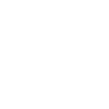 Hangzhou Gaoshi Poggyage Textile Co., Ltd.
