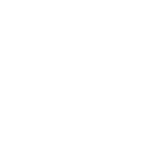 Hangzhou Gaoshi Poggyage Textile Co., Ltd.