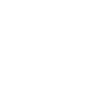 Hangzhou Gaoshi Poggyage Textile Co., Ltd.