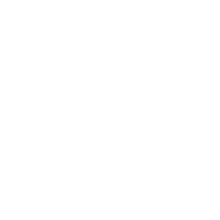 Hangzhou Gaoshi Poggyage Textile Co., Ltd.