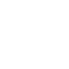 Hangzhou Gaoshi Poggyage Textile Co., Ltd.