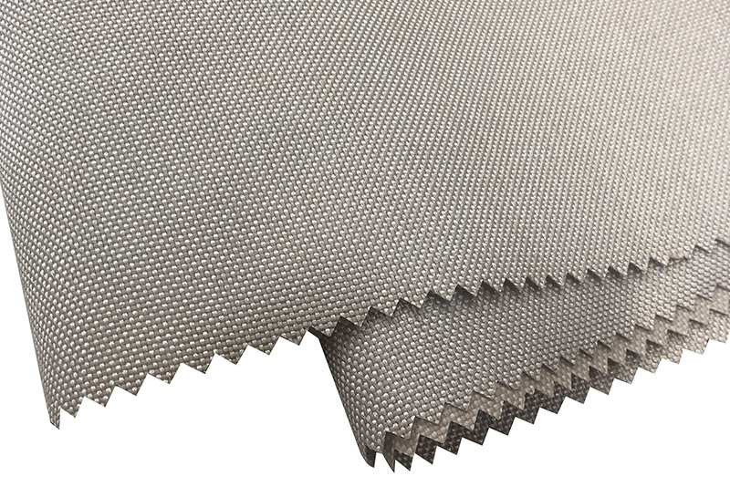 Cordura szilárd pu