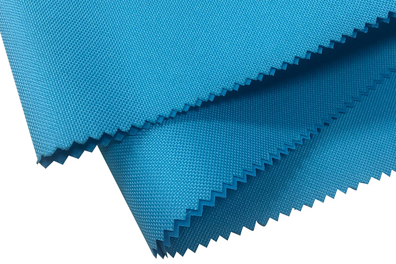 PVC bevonatú Oxford Fabric 30030064PVC