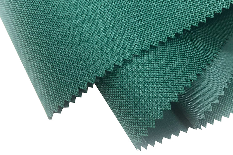 PVC bevonatú Oxford Fabric 40030064PVC
