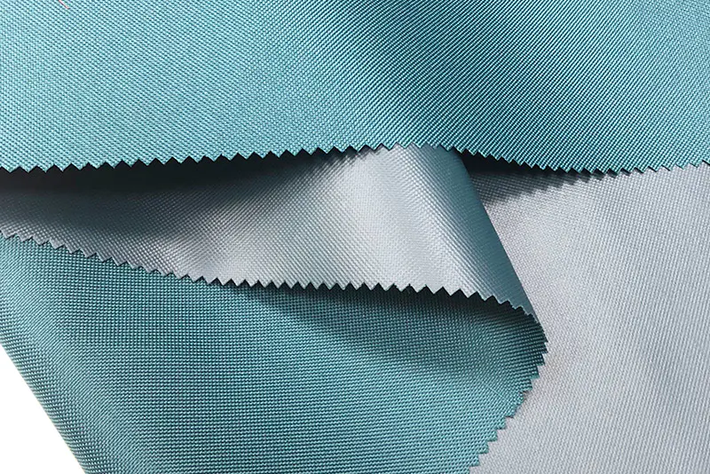 PVC bevonatú Oxford Fabric 50050064PVC