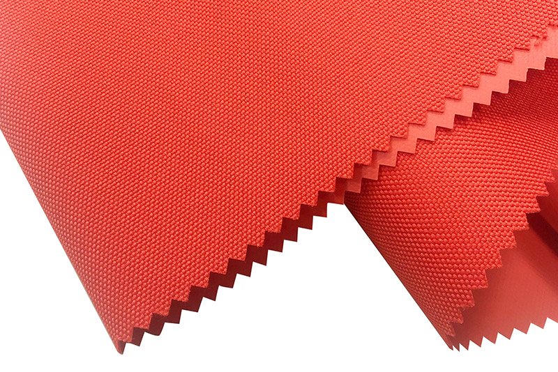 PVC bevonatú Oxford Fabric 60060068PVC