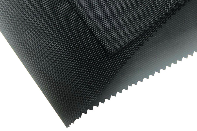 PVC bevonatú Oxford Fabric 1680D PVC
