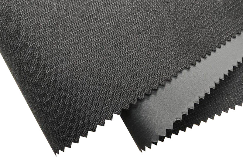 4 mm -es ripstop szövet