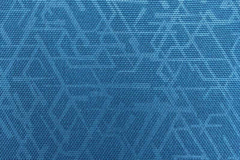 Nyomtatás Oxford Fabric 60060072embossing