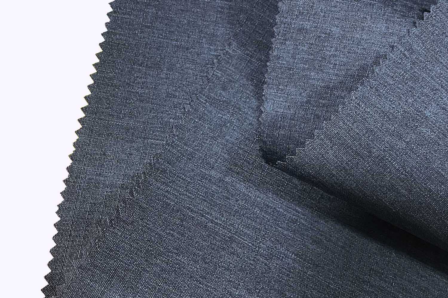 300D kation ripstop vízálló PU bevonattal