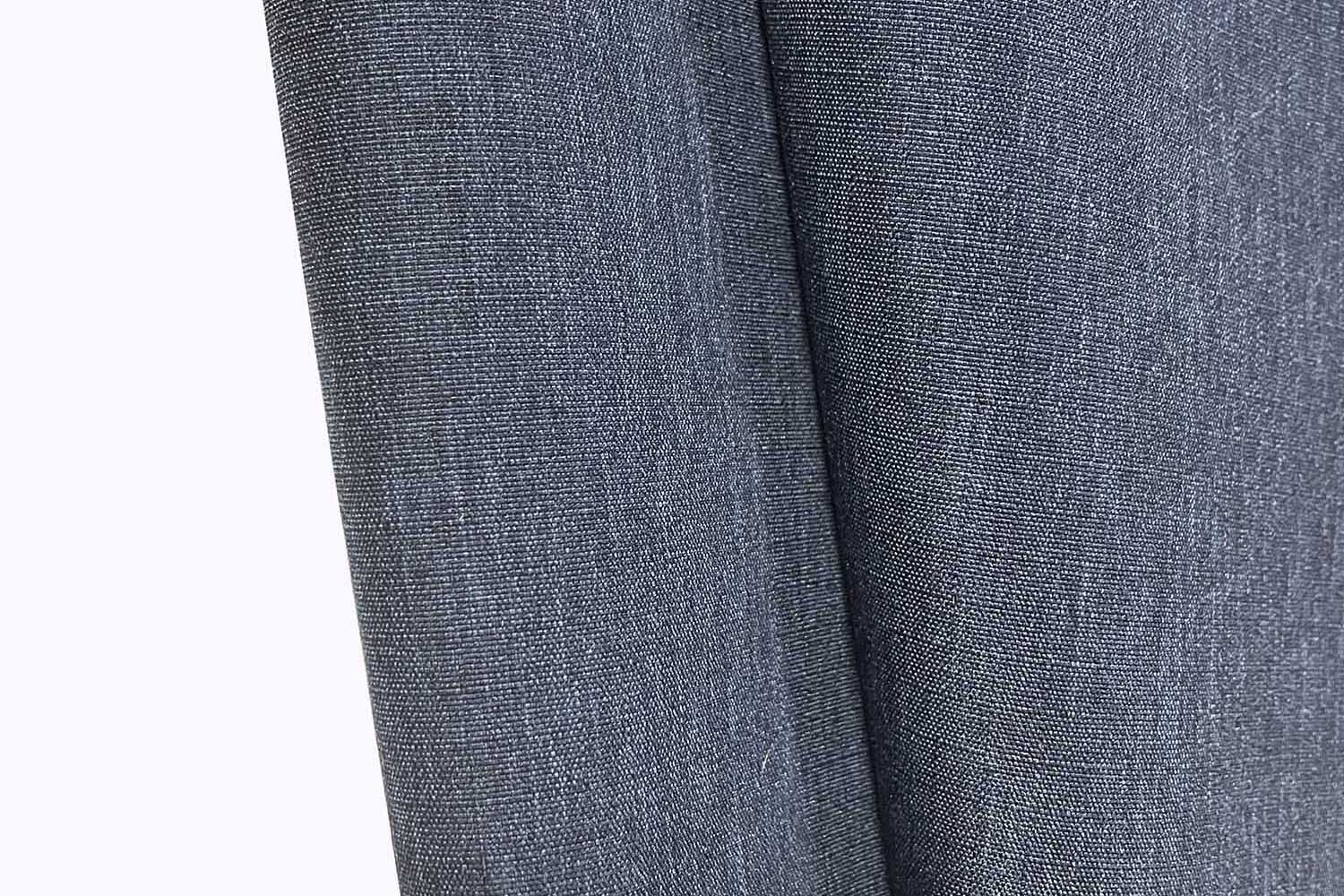 300D kation ripstop vízálló PU bevonattal