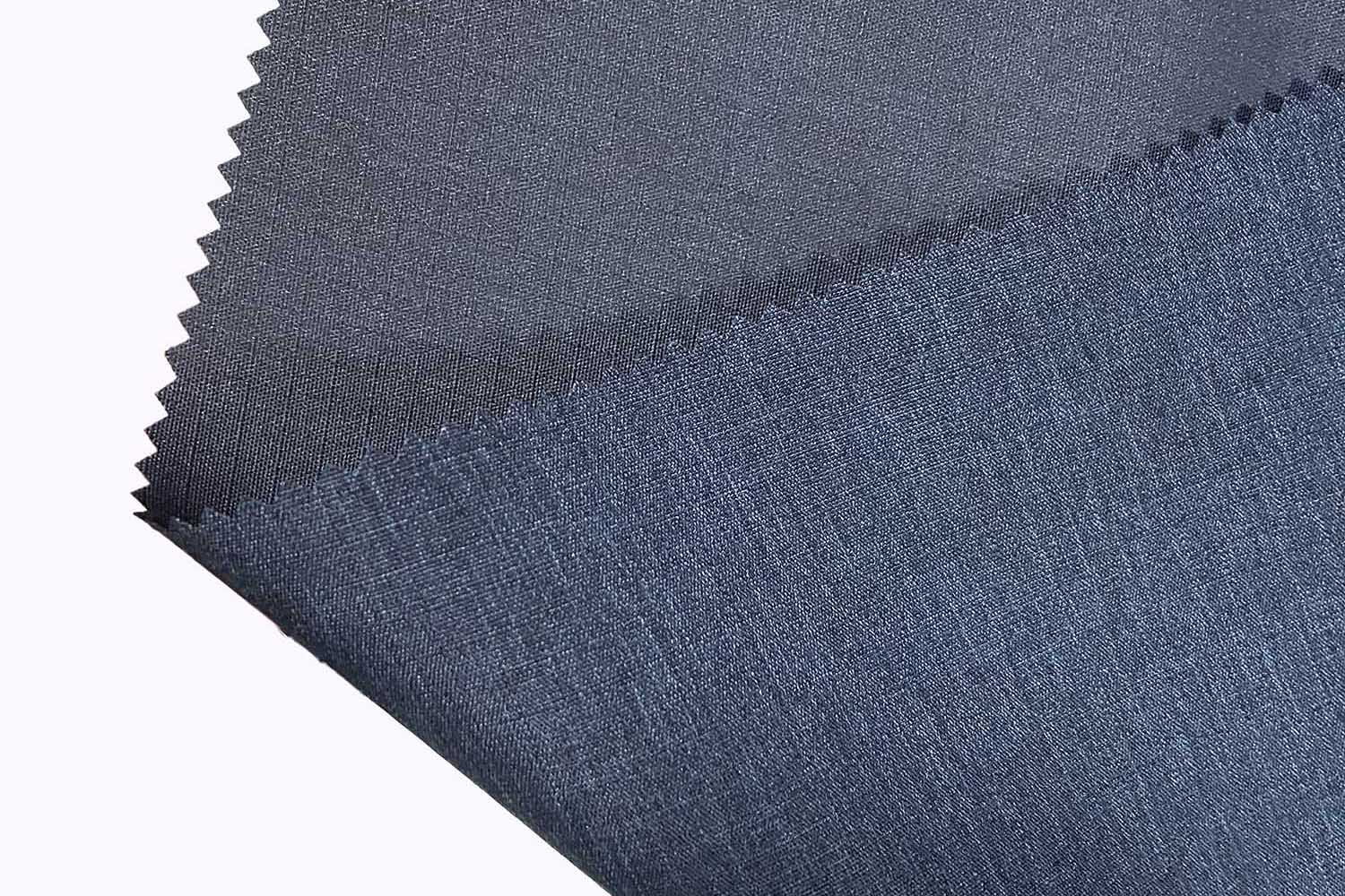 300D kation ripstop vízálló PU bevonattal