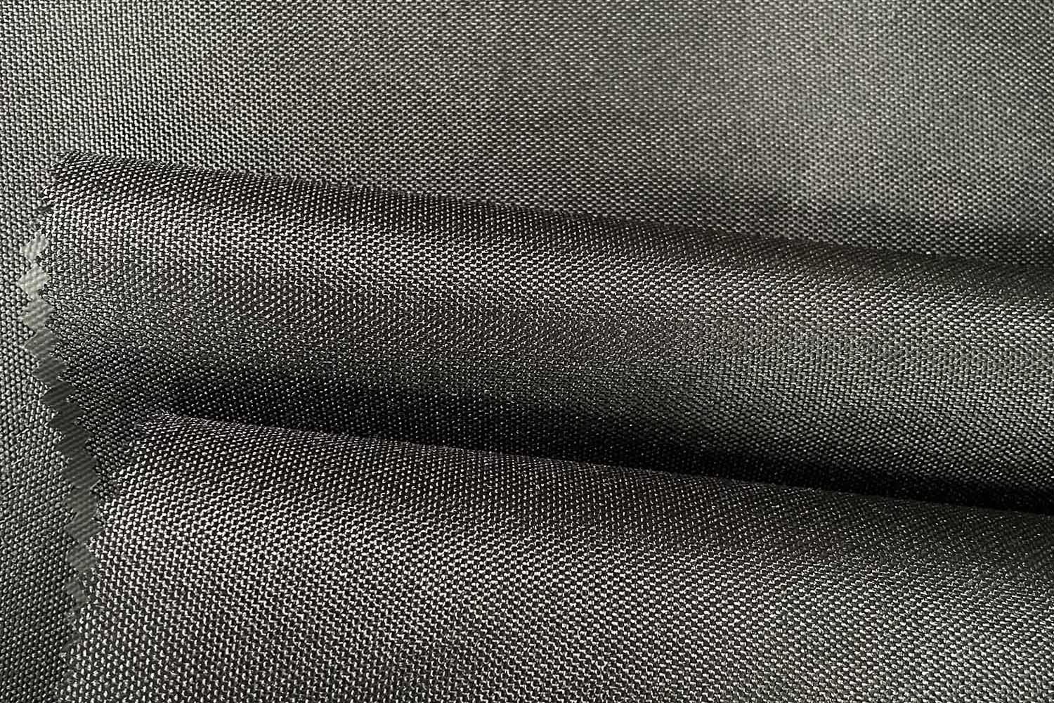 60060072 Oxford Fabric PU film bevonattal