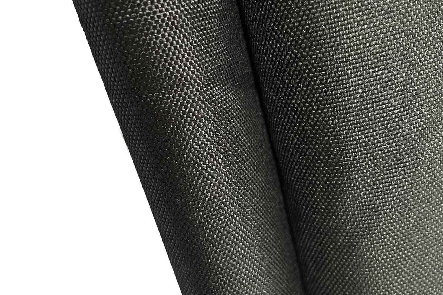 60060072 Oxford Fabric PU film bevonattal