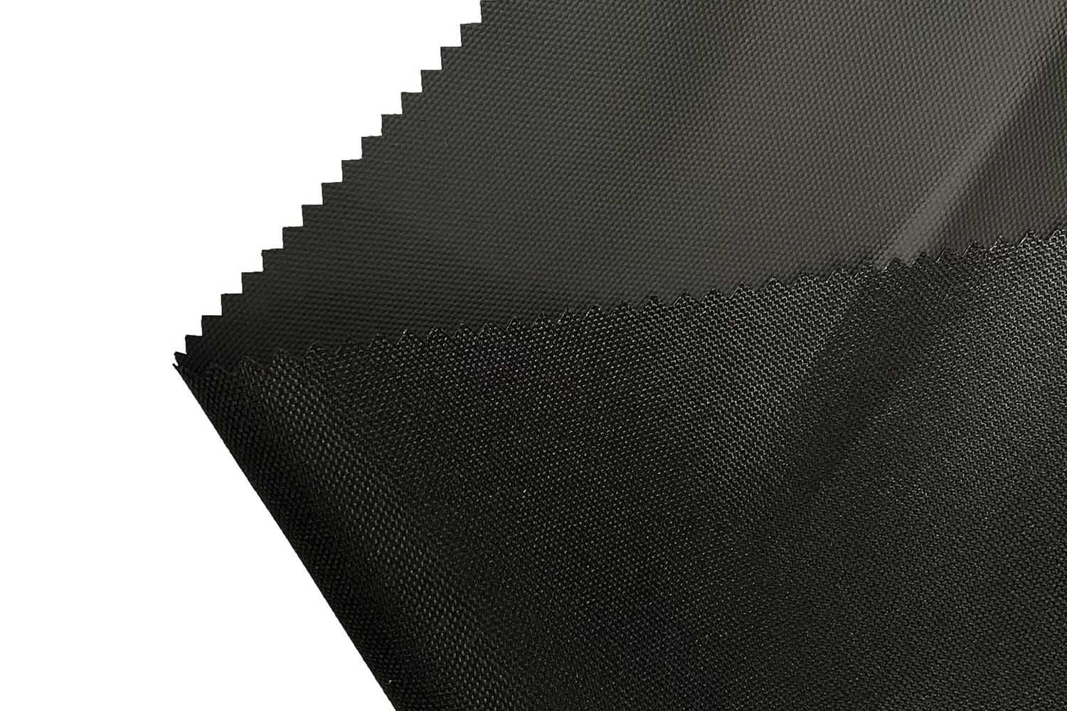 60060072 Oxford Fabric PU film bevonattal