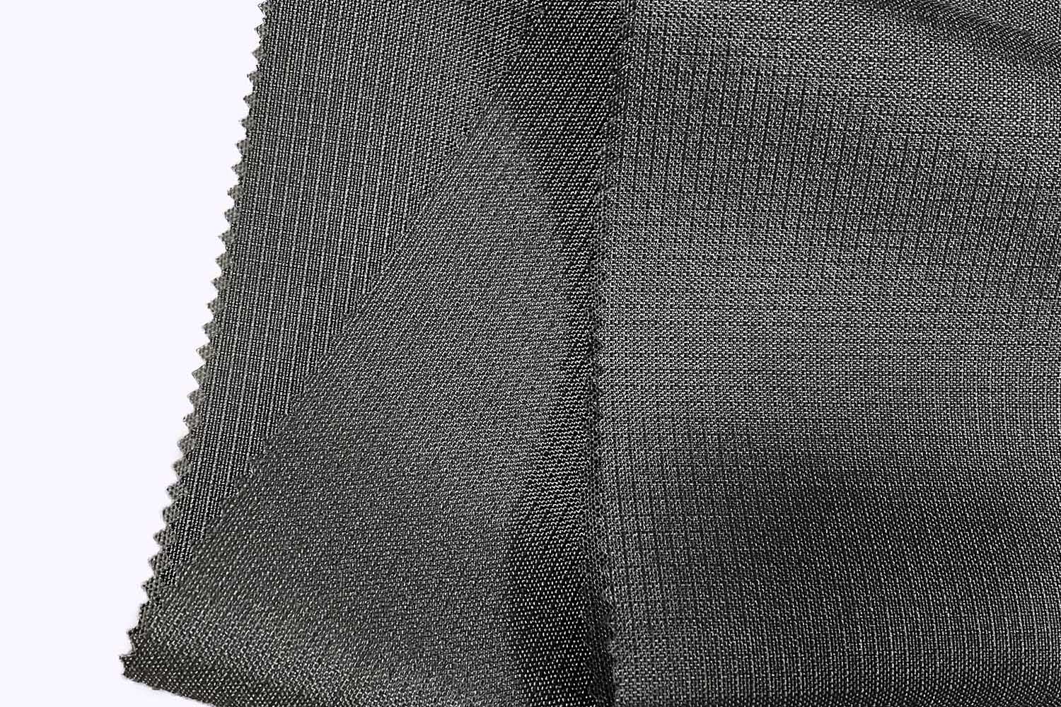 500D Ripstop 3,5 mm PU bevonattal