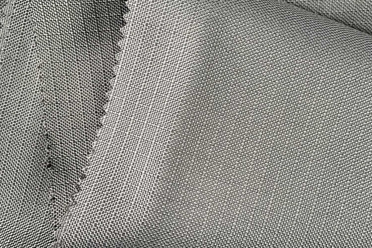 600D vízálló ripstop 6 mm PU bevonattal