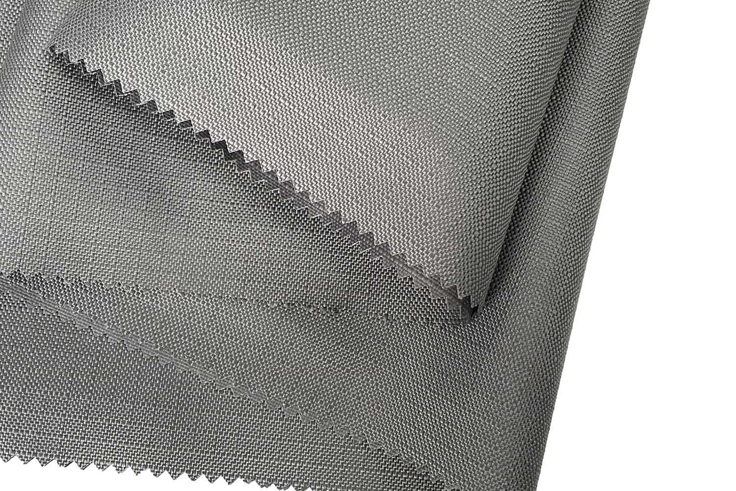 600D vízálló ripstop 6 mm PU bevonattal