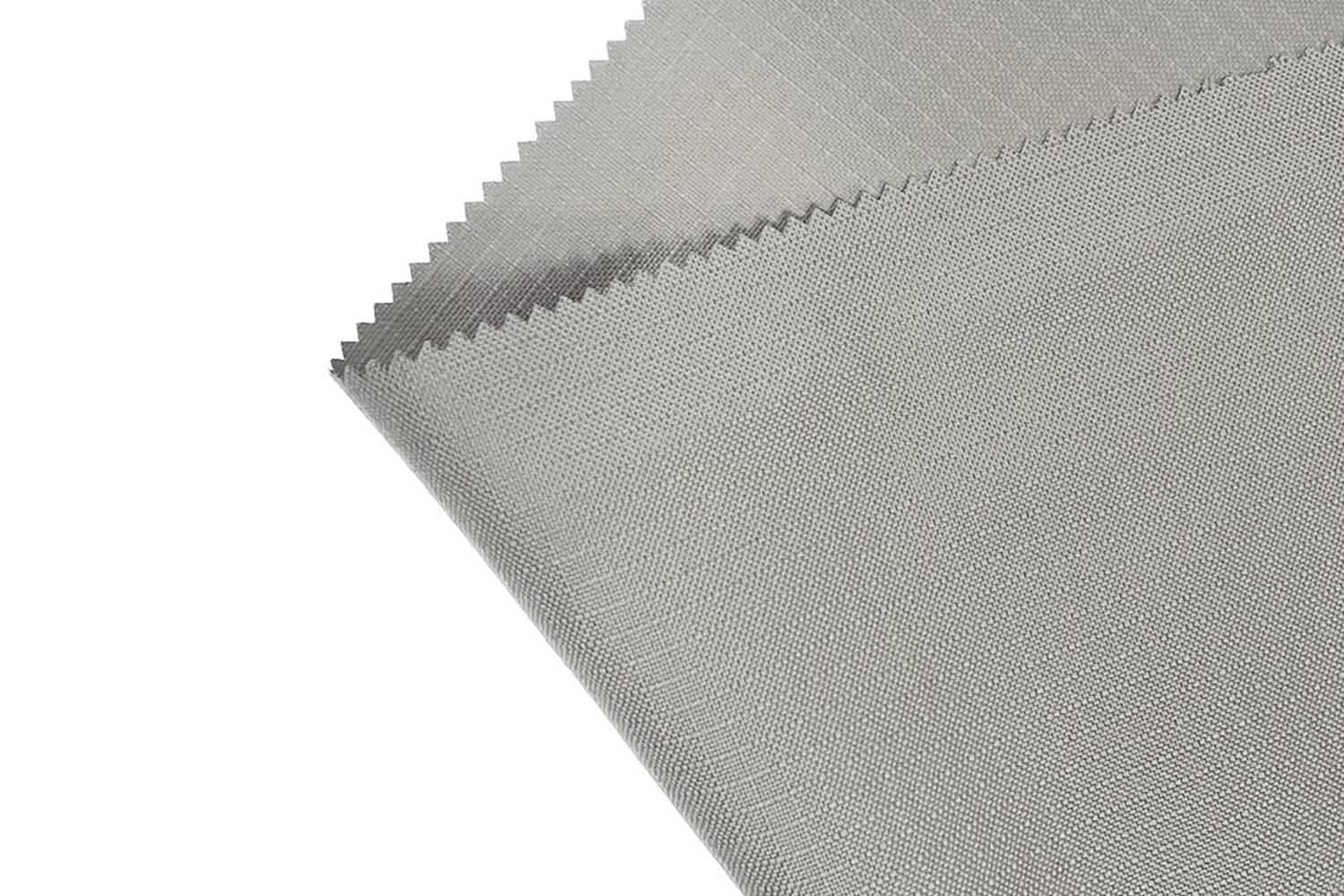 600D vízálló ripstop 6 mm PU bevonattal