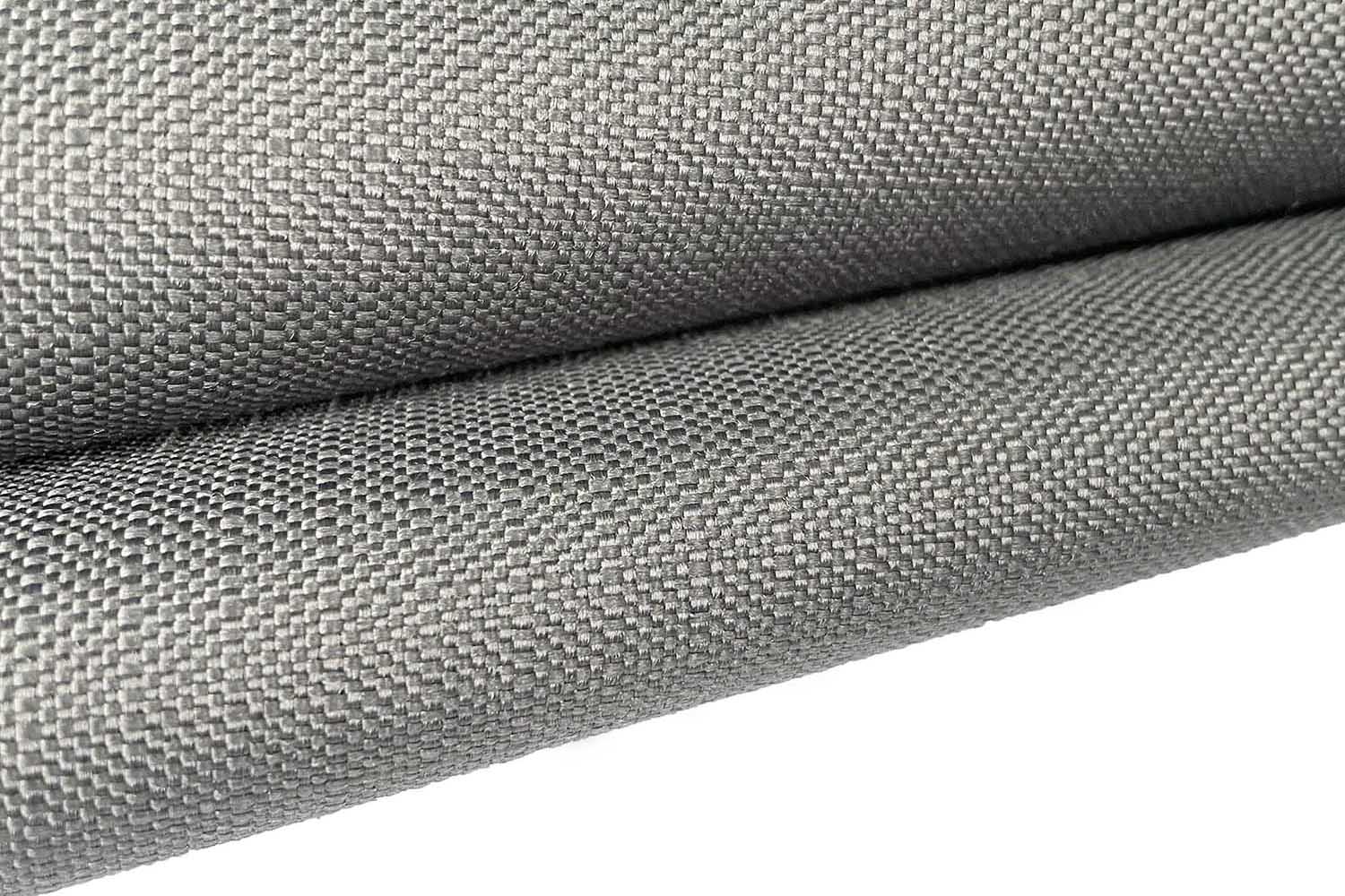 600D vízálló ripstop 6 mm PU bevonattal