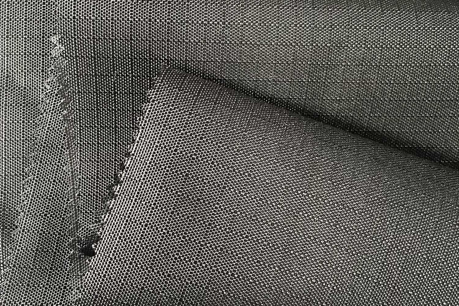 750D Ripstop vízálló PU bevonattal