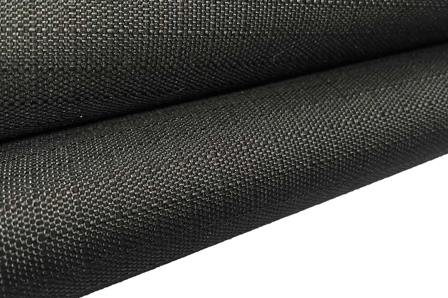 750D Ripstop vízálló PU bevonattal