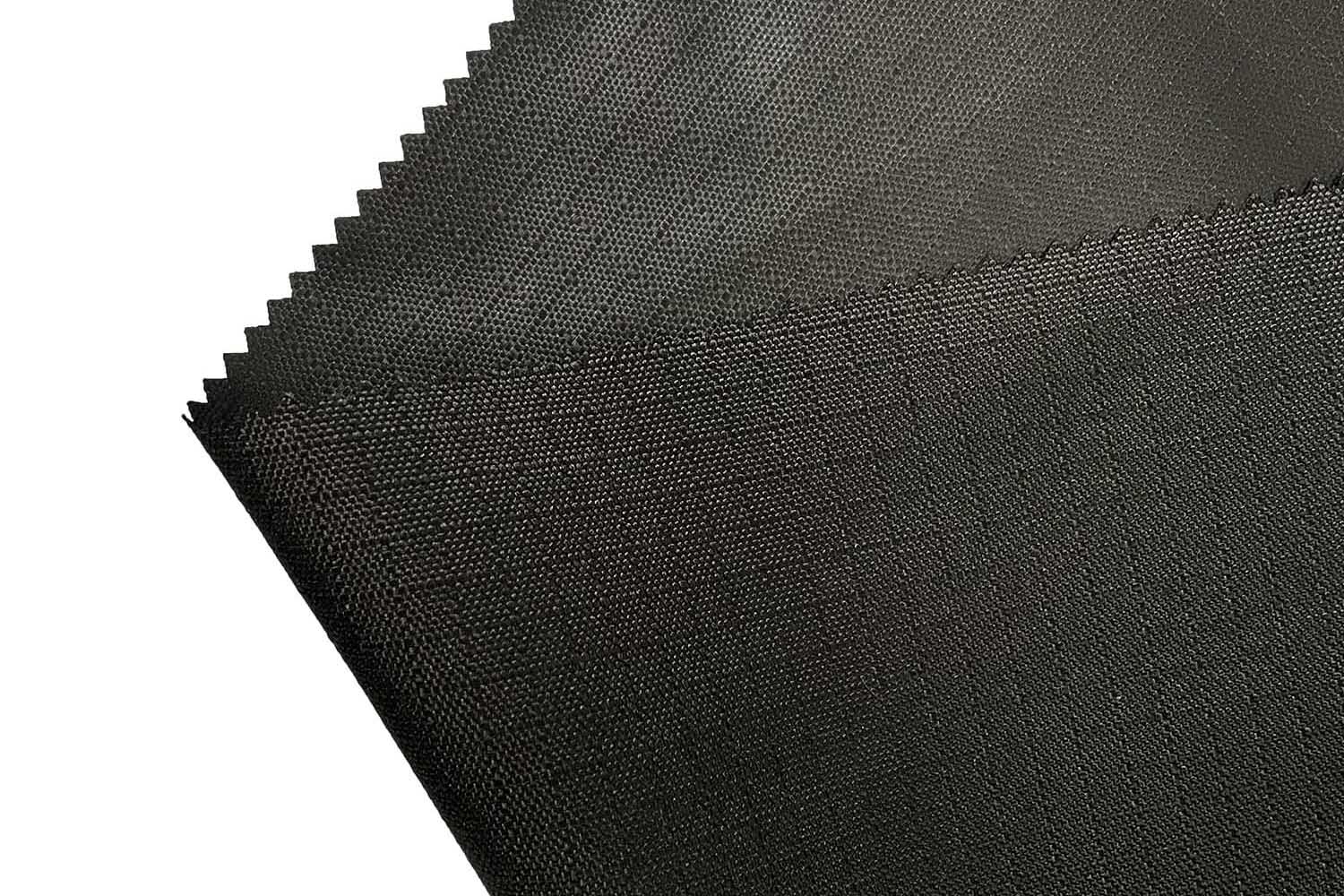 750D Ripstop vízálló PU bevonattal