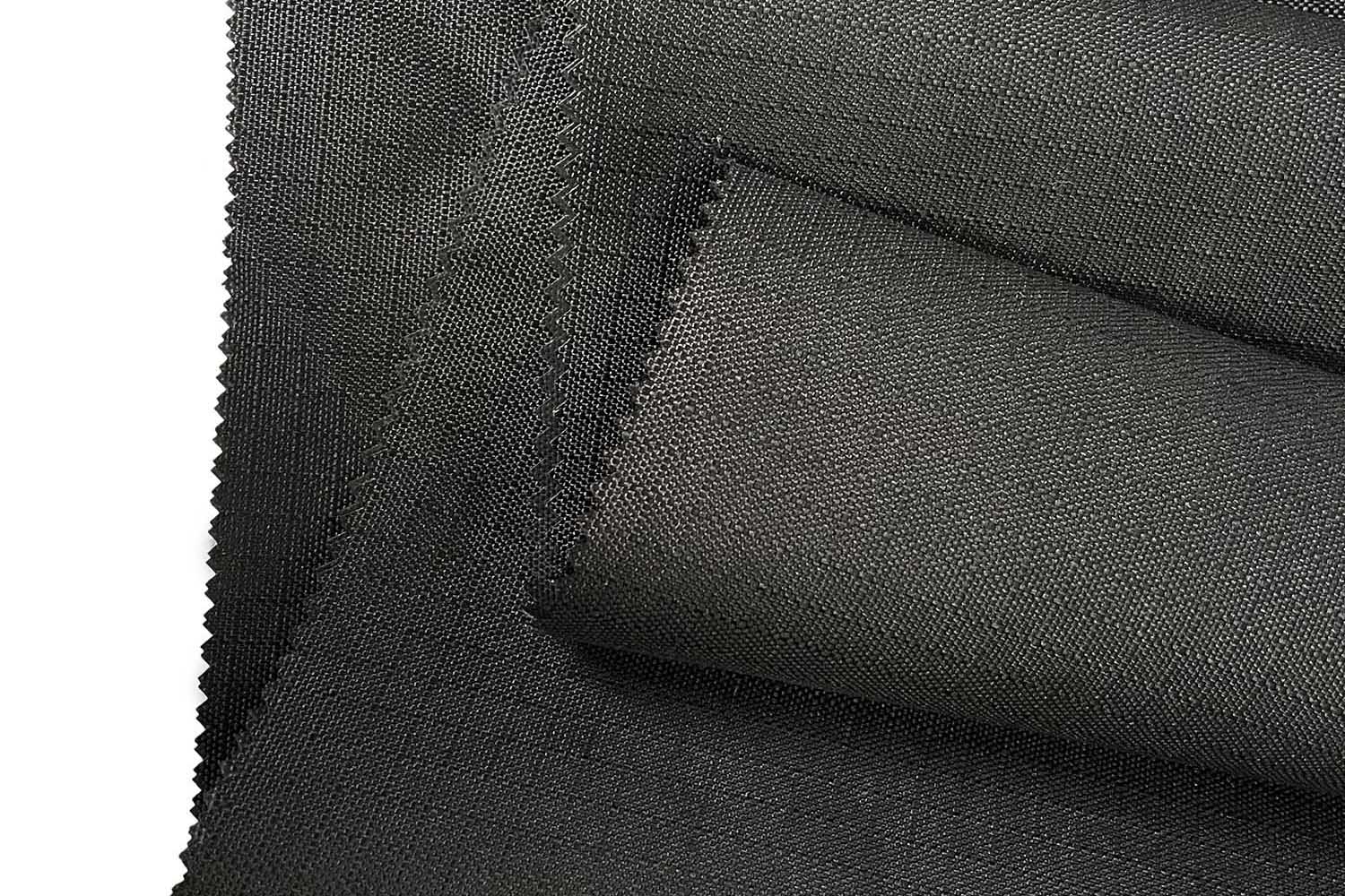 750D Ripstop vízálló PU bevonattal