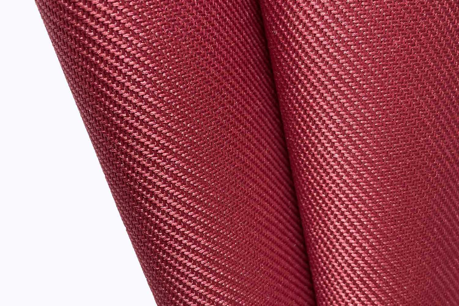 400300 Twill PU bevonattal