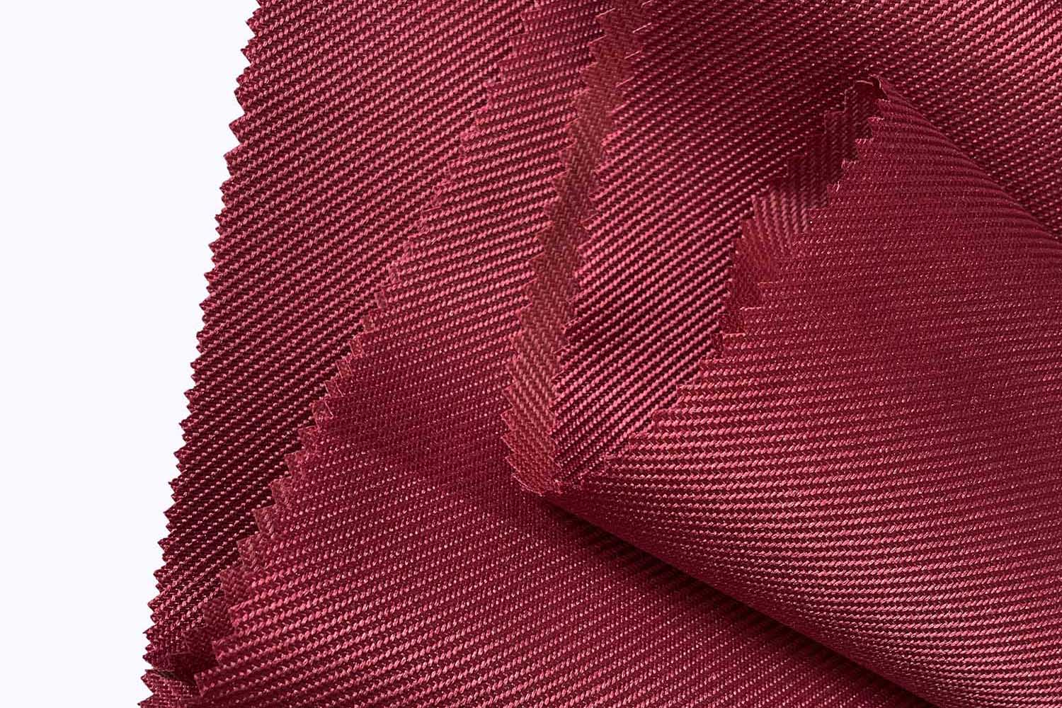 400300 Twill PU bevonattal