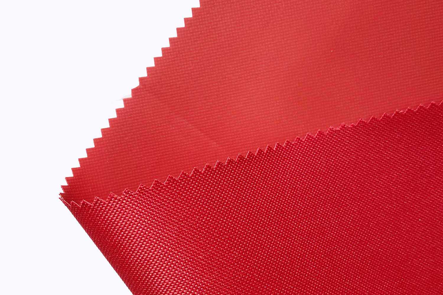 400D*400D*62T szövet PVC bevonattal