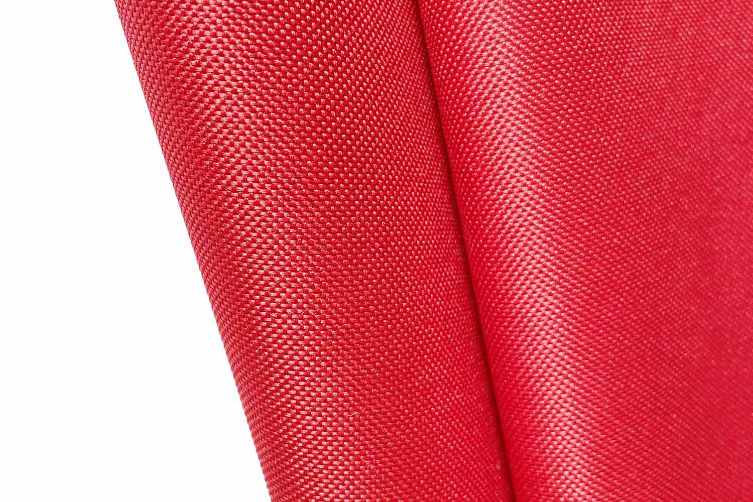 400D*400D*62T szövet PVC bevonattal