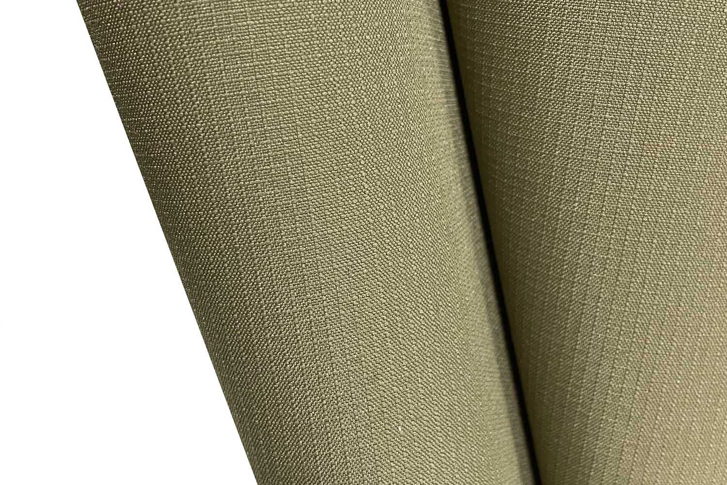 Ripstop-2.5 mm PVC bevonattal