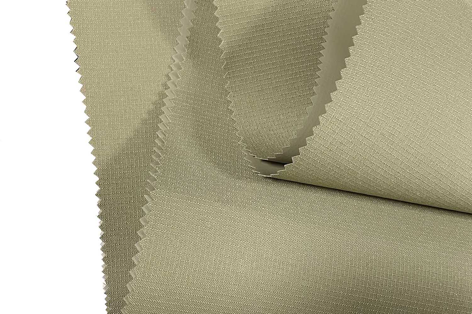 Ripstop-2.5 mm PVC bevonattal