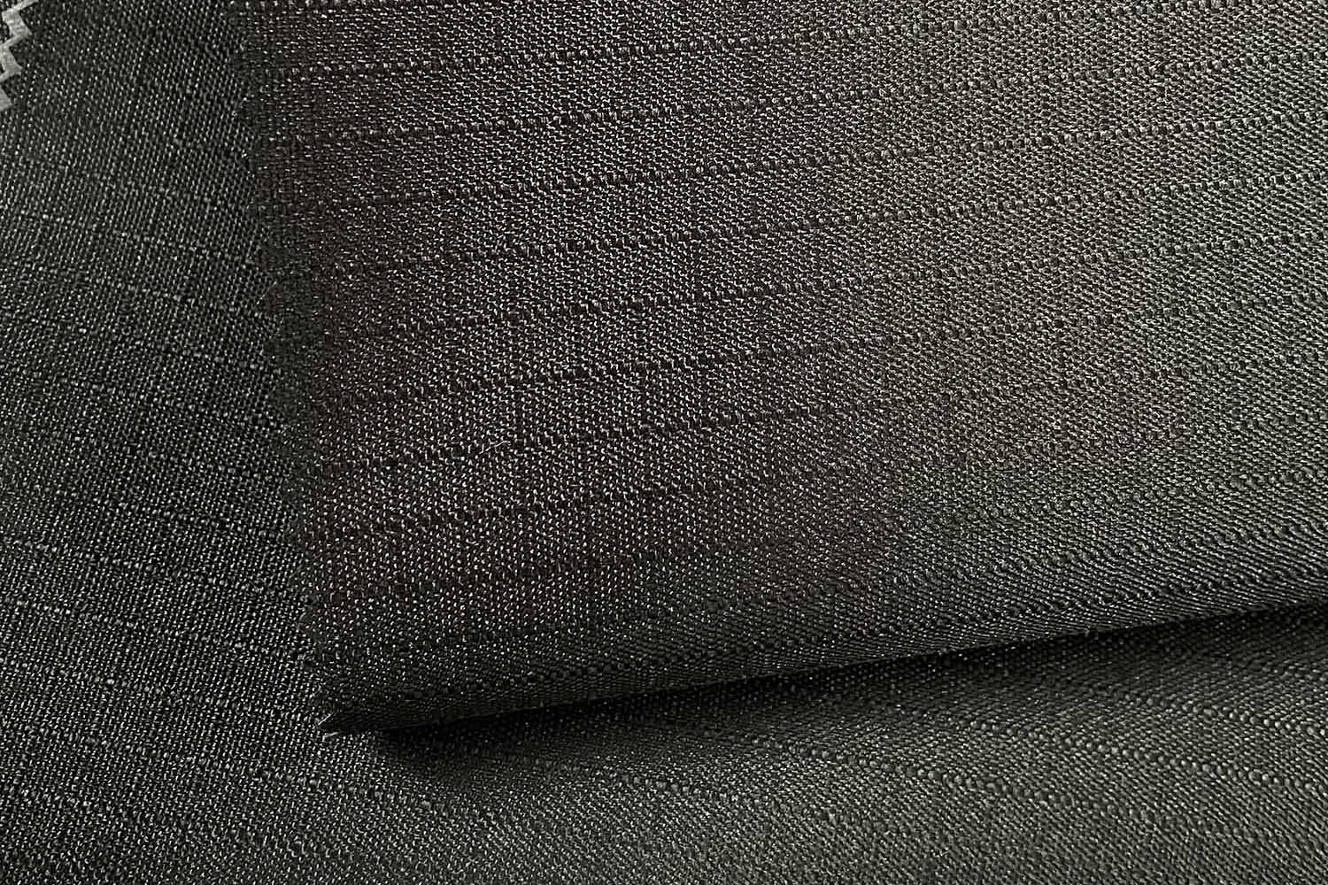 Ripstop-7mm PVC bevonattal