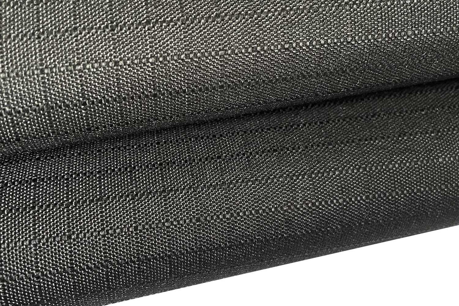 Ripstop-7mm PVC bevonattal