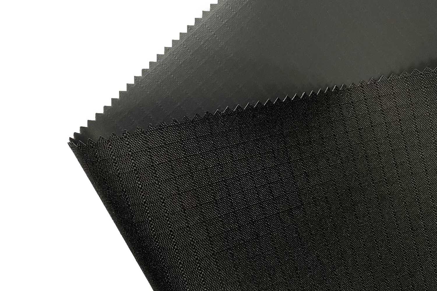 Ripstop-7mm PVC bevonattal