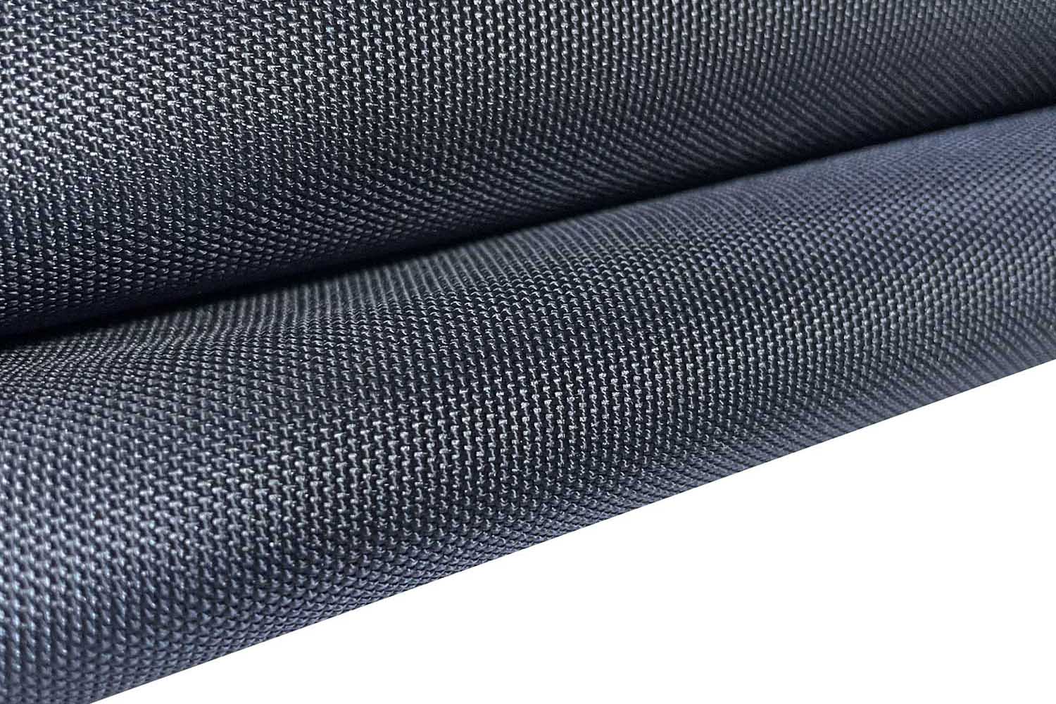 900D Gucci PU bevonattal