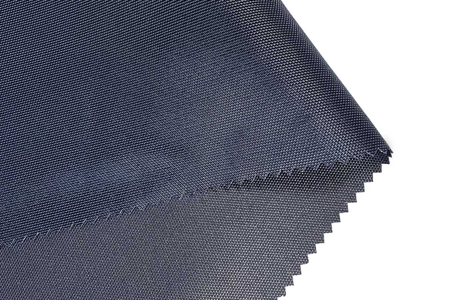 900D Gucci PU bevonattal