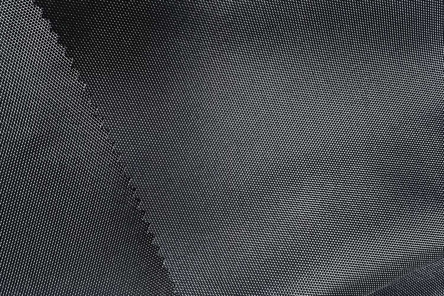 900D Gucci PU bevonattal