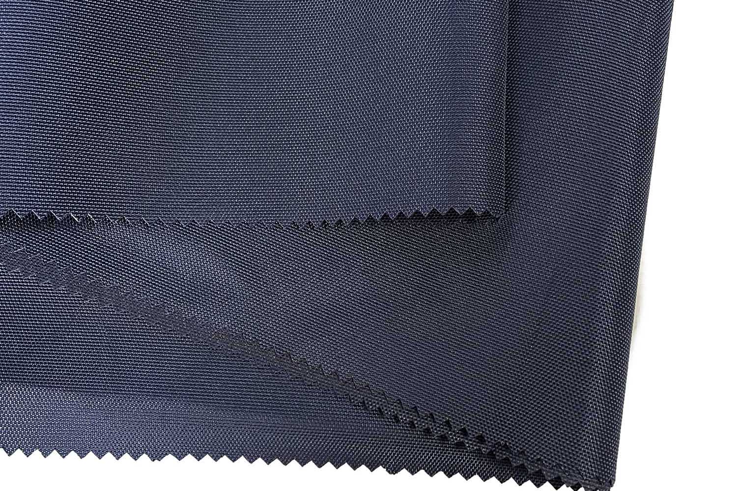 900D Gucci PU bevonattal