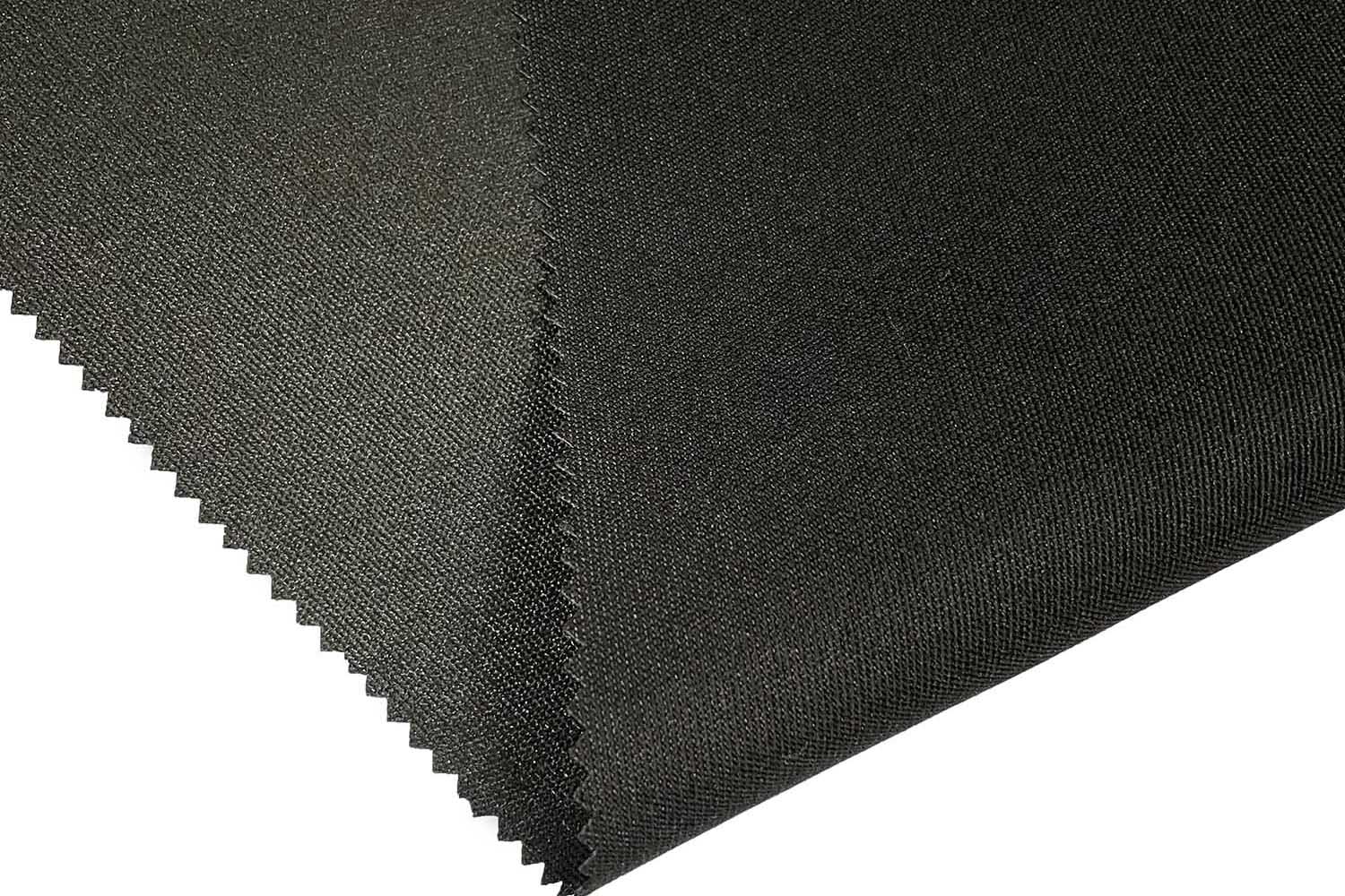 600d*900D/83T PU bevonattal