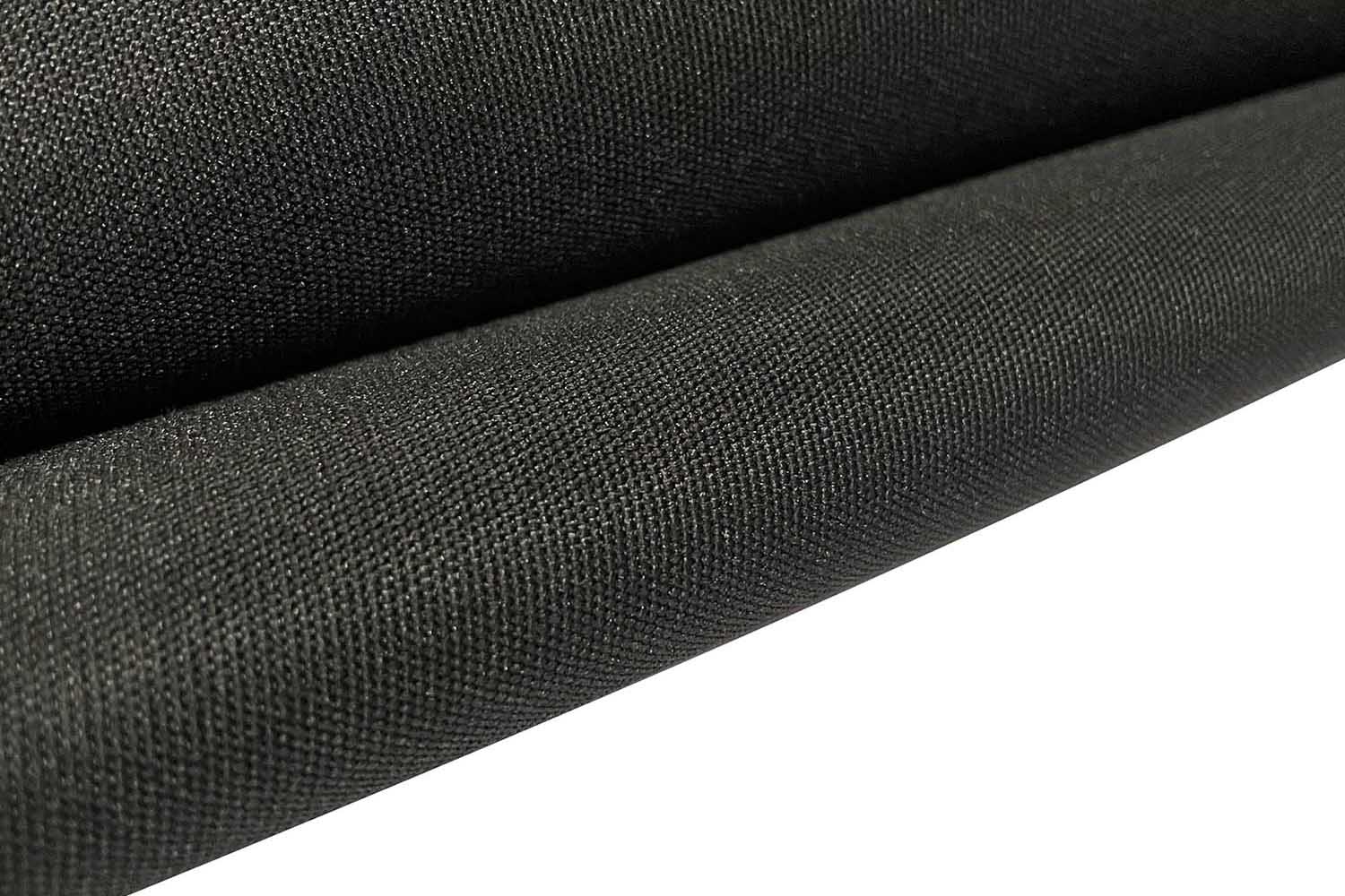 600d*900D/83T PU bevonattal