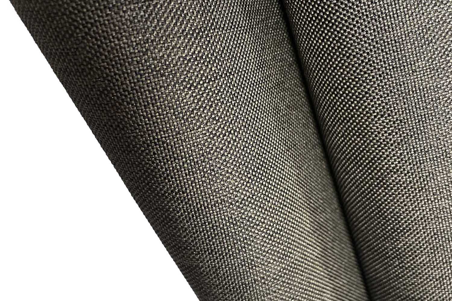 600d*600d*68t kation PU bevonattal