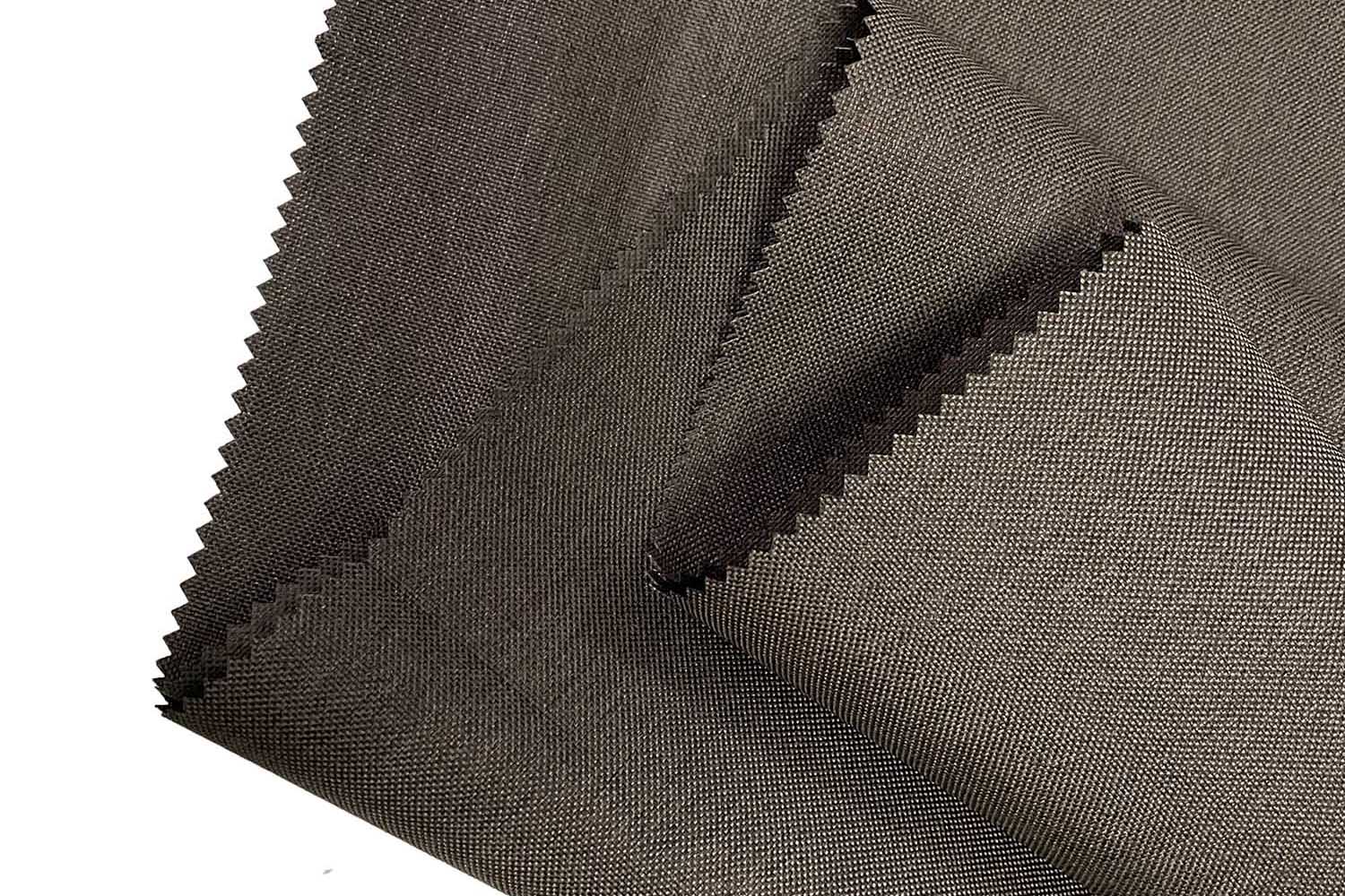 600d*600d*68t kation PU bevonattal