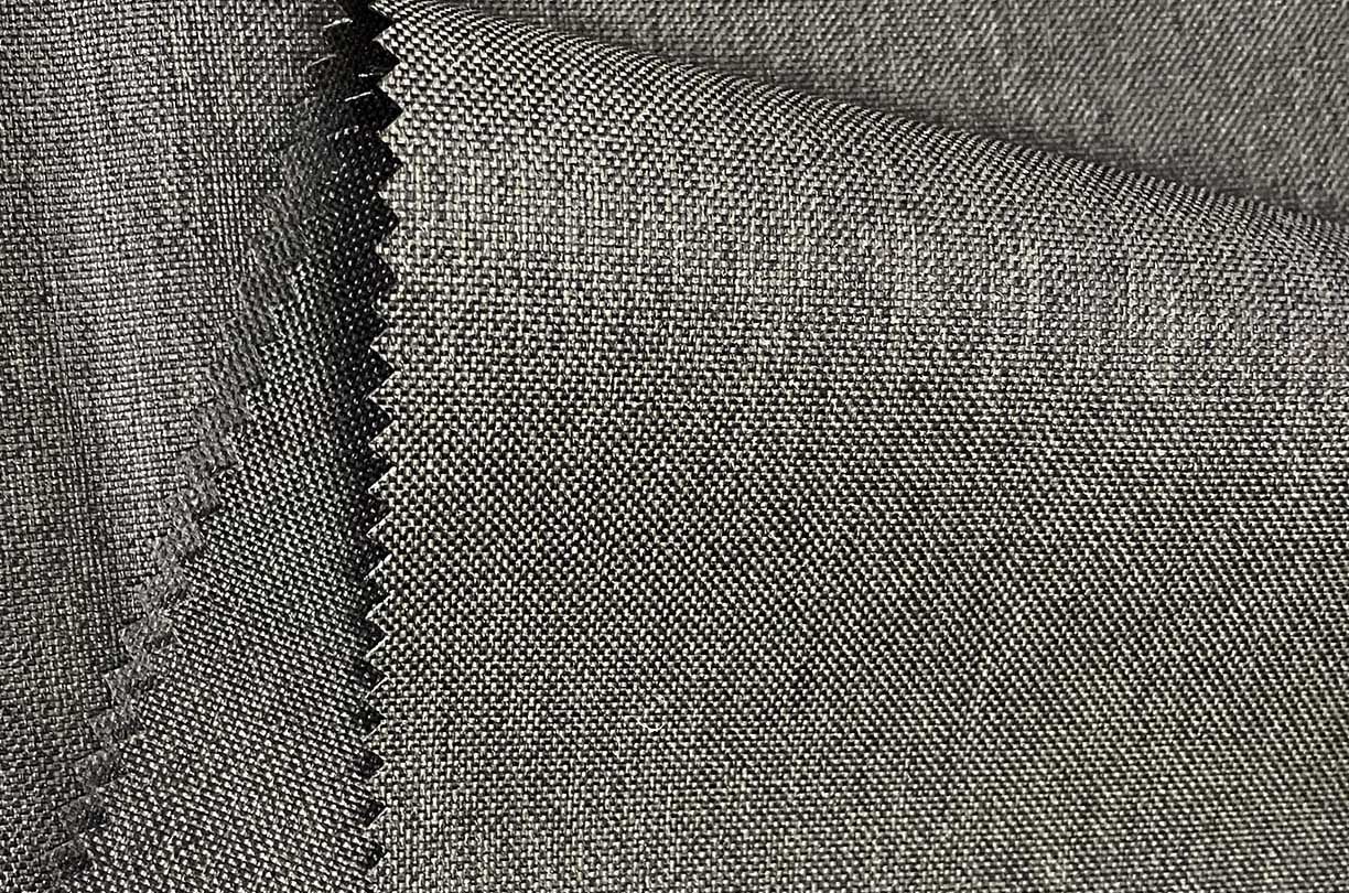 600d*600d*68t kation PU bevonattal