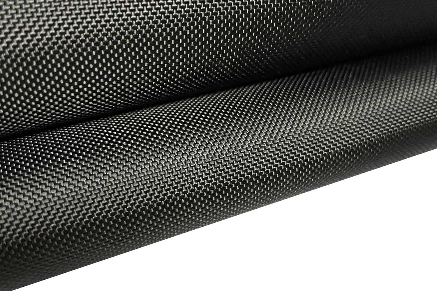 840D szövet PVC bevonattal