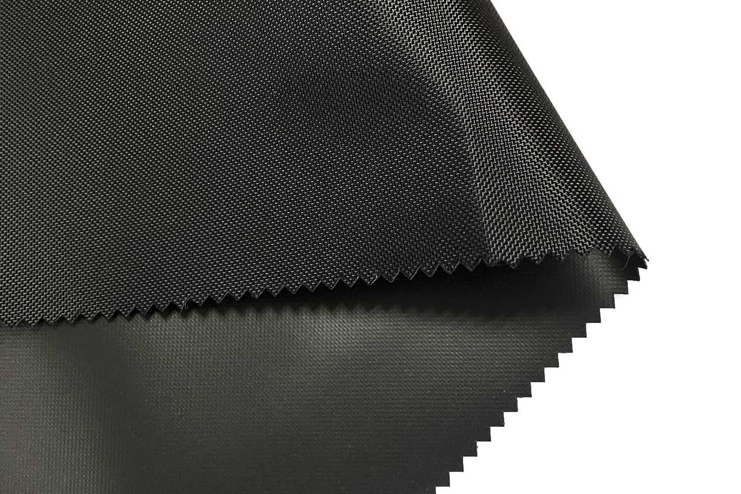 840D szövet PVC bevonattal