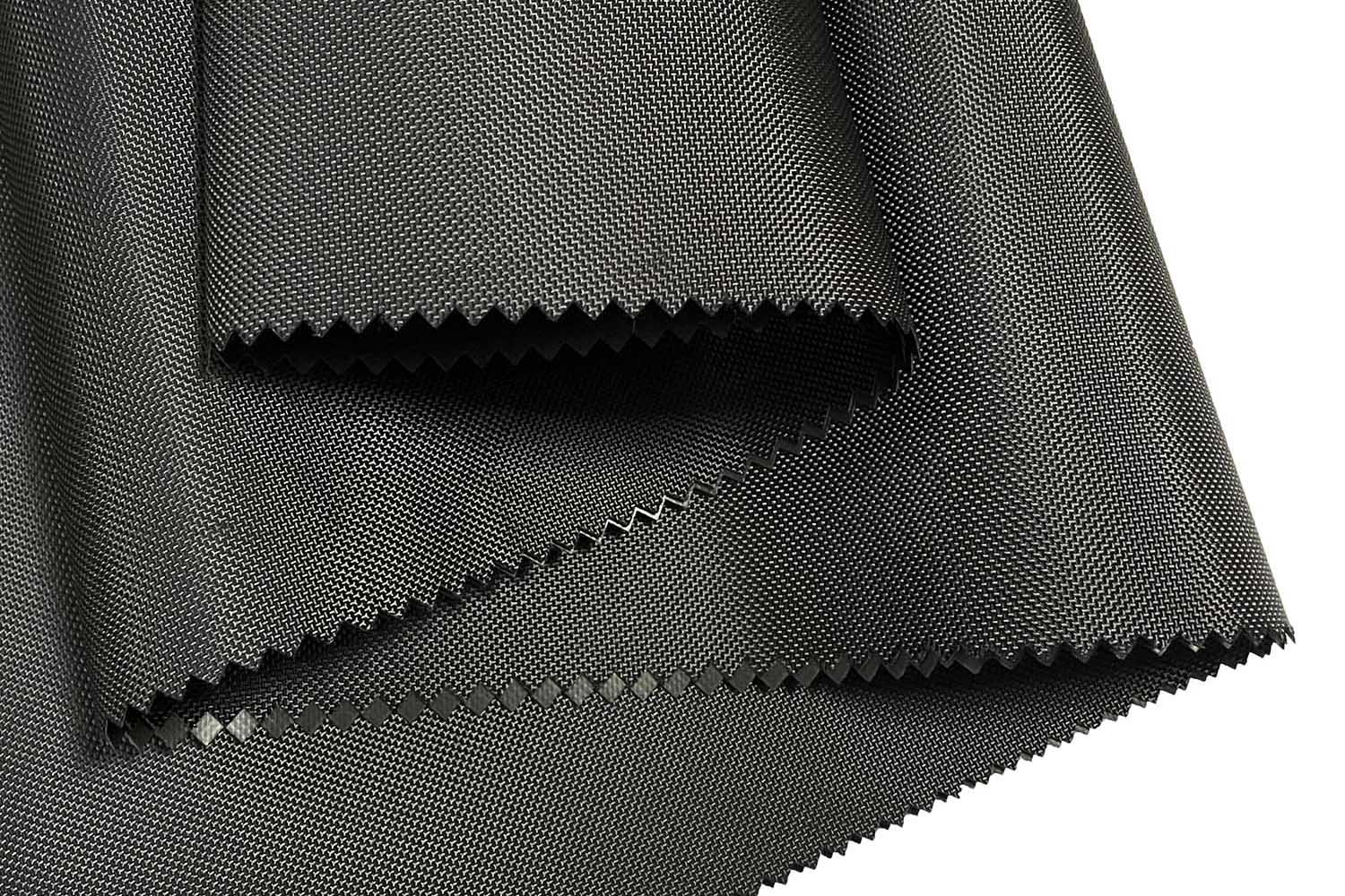 840D szövet PVC bevonattal